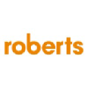 Oy Roberts Ab