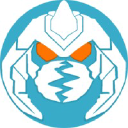 Skydome Entertainment Oy