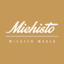 Miehistomedia Oy
