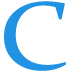 CityDental Ab Oy