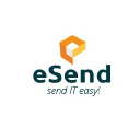 eSend Finland Oy