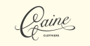 Caine Clothiers Oy