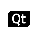 The Qt Company Oy