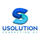 Usolution Consulting Oy