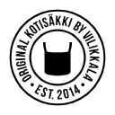 Vilikkala Tradehouse Oy