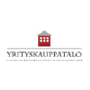 Palveluyhtio Avain Oy
