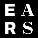 EARS - Europe-Asia Roundtable Sessions Oy