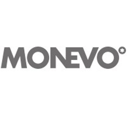 Monevo Oy