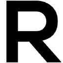 Rayworks Oy