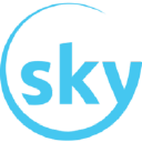 Skyproduction Oy