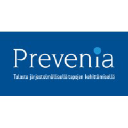 Prevenia Health Oy