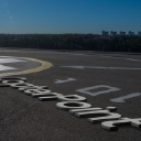 CopterPoint Oy