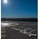 CopterPoint Oy