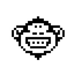 Happy Monkey Oy