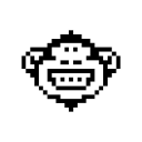 Happy Monkey Oy