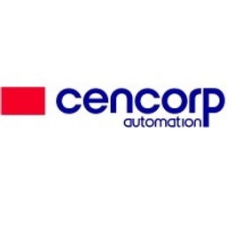 Cencorp Automation Oy