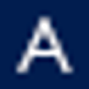 AAG & Co. Oy
