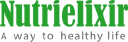 Nutrielixir Oy
