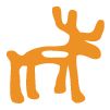 Reindeer & Husky Farm Aurora Oy