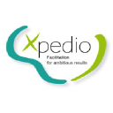 Xpedio Oy