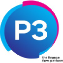 P3 Financial Group Oy