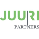 Juuri Partners Oy