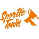 Sportie United Oy