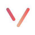 Vidalico Consulting Oy