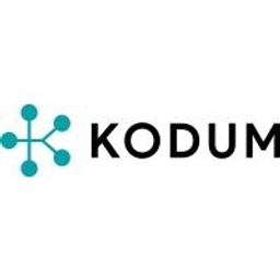 Kodum Consulting Oy