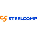 Steelcomp Vaasa Oy