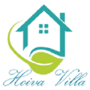 Hoivapalvelukeskus Hoiva Villa Oy