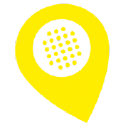 Padelpiste Oy