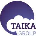 Taika Group Oy