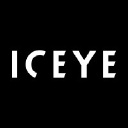 ICEYE Oy