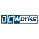 DC Works Finland Oy