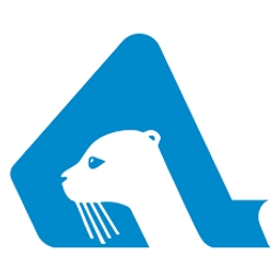 Jääholvi Oy