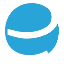 EDUCO VALMENNUSTALO OY