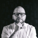 Janne I Jääskeläinen Oy