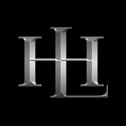 Premium Chauffeurs Oy Ltd.