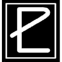 LP-Group Nummela Oy