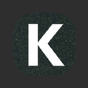 Mikkelin Kiviveistamo Oy