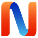 Nexifon Oy