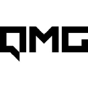 Quattroservices Tampere Oy