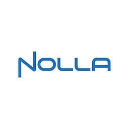 Nolla Antimicrobial Oy