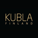 Kubla Oy