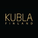Kubla Oy