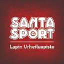Santasport Finland Oy