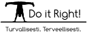 DiR-Valmennus Oy