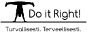 DiR-Valmennus Oy