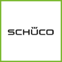 Schüco Finland Oy